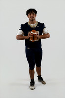 KLEIN COLLINS_FB-(GUEVARA)-15