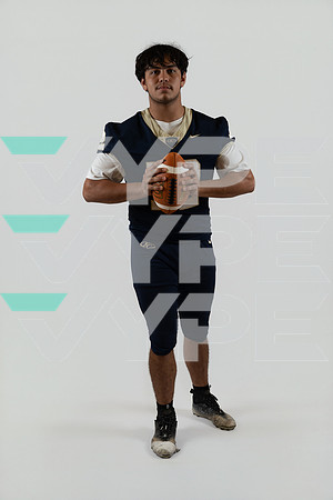 KLEIN COLLINS_FB-(GUEVARA)-15