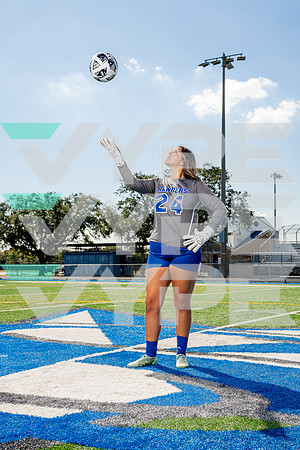 STERLING_GSOC-(BCC)-355