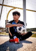NORTHEAST_EC_SOC_3-(TISHYBRYANT)-8417