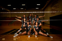 TAYLOR_VOLLEYBALL_8622-(WRIGHT)