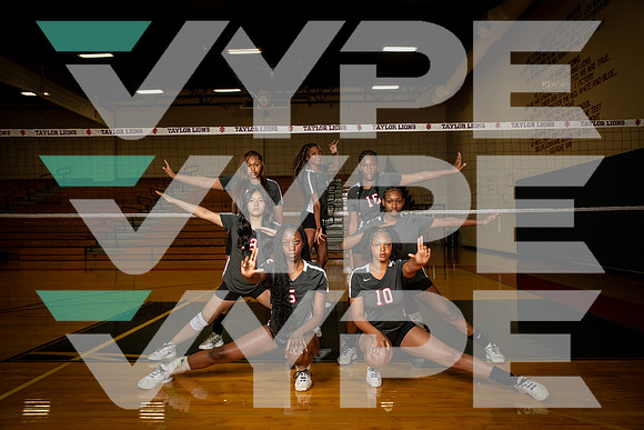 TAYLOR_VOLLEYBALL_8622-(WRIGHT)