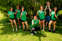 RUDDER_XC-(WRIGHT)-17