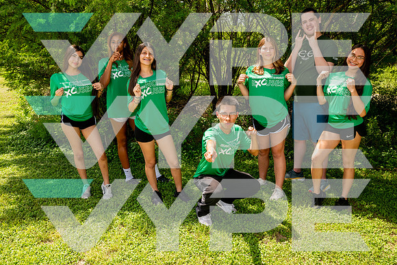RUDDER_XC-(WRIGHT)-17