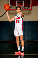 TAYLOR_BB-(WRIGHT)-6249