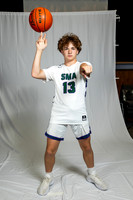 SANMARCOS_ACADEMY_BB-(TISHYBRYANT)-4