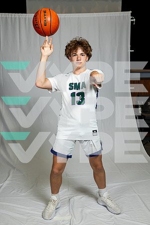 SANMARCOS_ACADEMY_BB-(TISHYBRYANT)-4