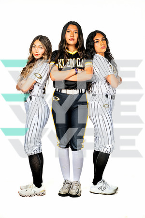 KLEIN_OAK_SFBL-(WRIGHT)-1321