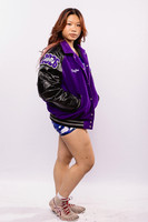 FULSHEAR_WRESTLE_-(BROWN)-090