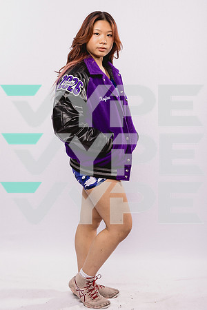 FULSHEAR_WRESTLE_-(BROWN)-090