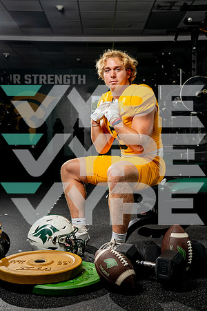 TWCA_FB-(COLLIER)-63