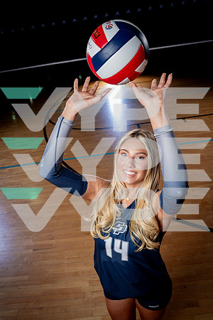 COLLEGE PARK_VB-(COLLIER)-19