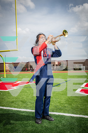 TAYLOR_BAND_8580-(WRIGHT)