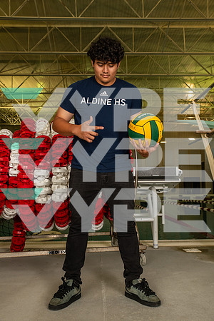 ALDINE_WATERPOLO_0079-(BROWN)