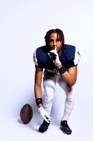 LAMAR_C_FB_8447-(BROWN)
