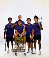 KLEIN CAIN_TENNIS-(COLLIER)-2