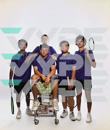 KLEIN CAIN_TENNIS-(COLLIER)-2