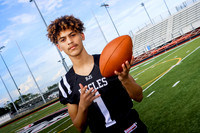HIGHLANDS_FB_Xavier Oviatt_0700-(LORINCOOK)