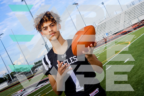 HIGHLANDS_FB_Xavier Oviatt_0700-(LORINCOOK)