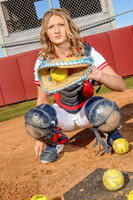TRAVIS_SFBL_Ariel Kowalewski-(COOK)-5