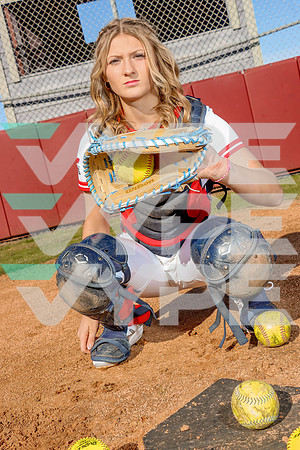 TRAVIS_SFBL_Ariel Kowalewski-(COOK)-5