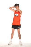 SPX_XC-(WRIGHT)-3