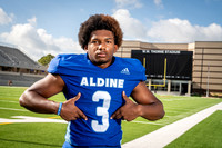 ALDINE_FB_03238-(COLLIER)