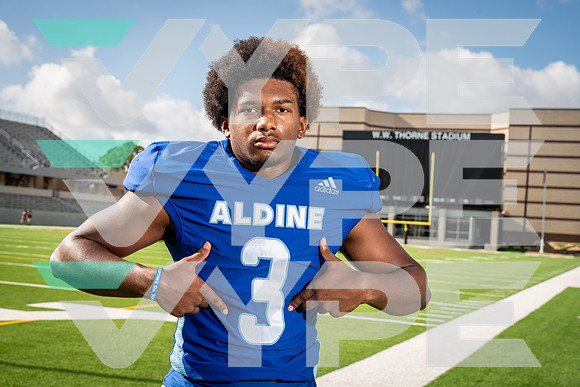 ALDINE_FB_03238-(COLLIER)