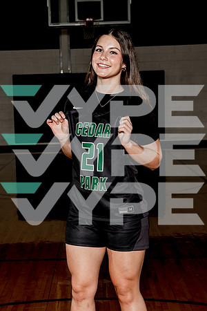 CEDAR_PARK_GBB_21-(TISHY)-9943