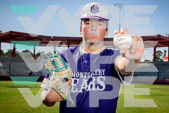 MONTGOMERY_BSBL__127-(BCC)