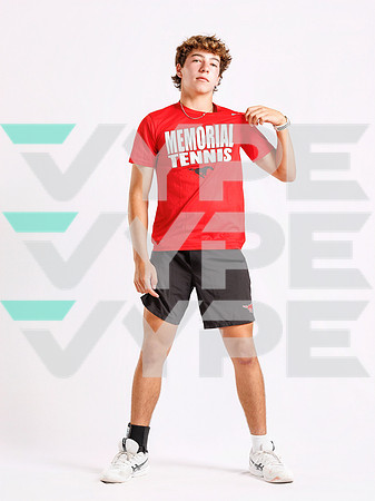20250807_MemorialHS_VYPEMediaDay 265