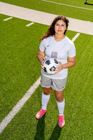 KEMPNER_GSOC_Madeline Martinez-(BCC)-1348