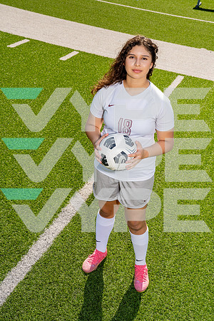 KEMPNER_GSOC_Madeline Martinez-(BCC)-1348