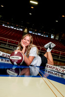 KEMPNER_VB-(WRIGHT)-11