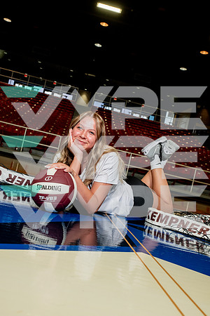 KEMPNER_VB-(WRIGHT)-11