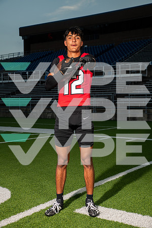 AUSTIN_FB_6287-(WRIGHT)