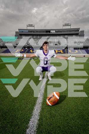 KINKAID_FB_DSC00704-(COLLIER)