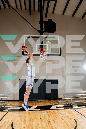 BARBERS HILL_BB-(COLLIER)-01546