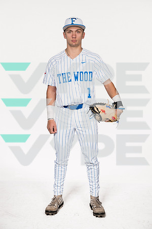 FRIENDSWOOD_BSBL-(WRIGHT)-9679