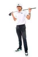 HOUSTON_CHRISTIAN_GOLF_BOYS-(WRIGHT)-1569