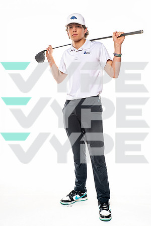 HOUSTON_CHRISTIAN_GOLF_BOYS-(WRIGHT)-1569