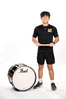 KLEIN HIGH_BAND-(WRIGHT)-4