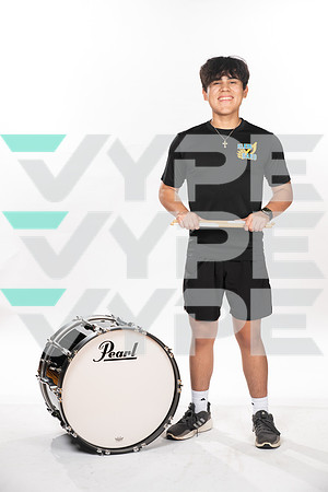 KLEIN HIGH_BAND-(WRIGHT)-4