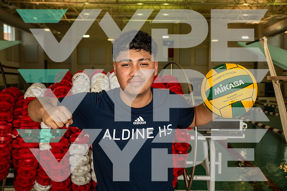 ALDINE_WATERPOLO_0063-(BROWN)