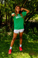 RUDDER_XC-(WRIGHT)-21
