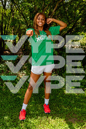 RUDDER_XC-(WRIGHT)-21