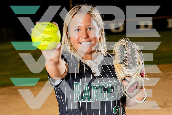 RUDDER_SFBL_Kiley Newland-(COLLIER)-00841