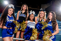 ELKINS_CHEER-(COLLIER)-3