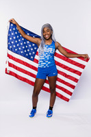 WILLOWRIDGE_TF_Joya Hicks-(BROWN)-2282