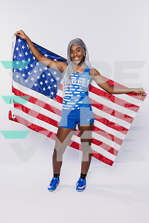 WILLOWRIDGE_TF_Joya Hicks-(BROWN)-2282